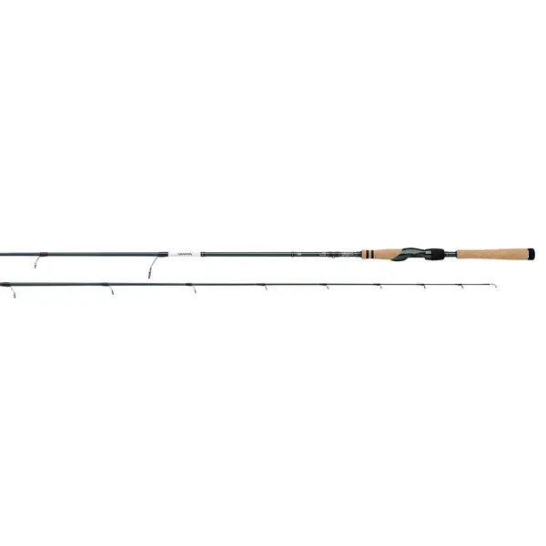 Daiwa 7'3