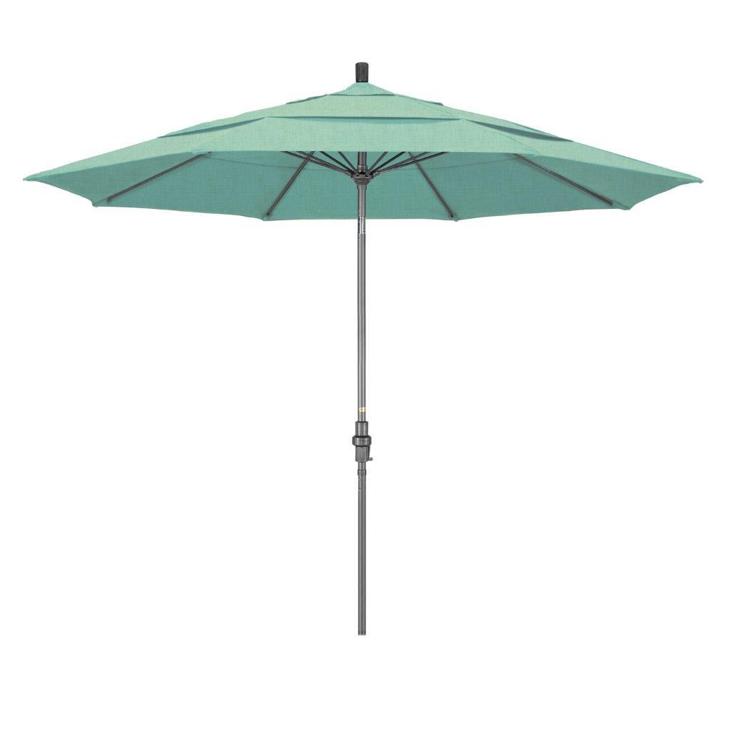 California Umbrella GSCUF11801048020DWV