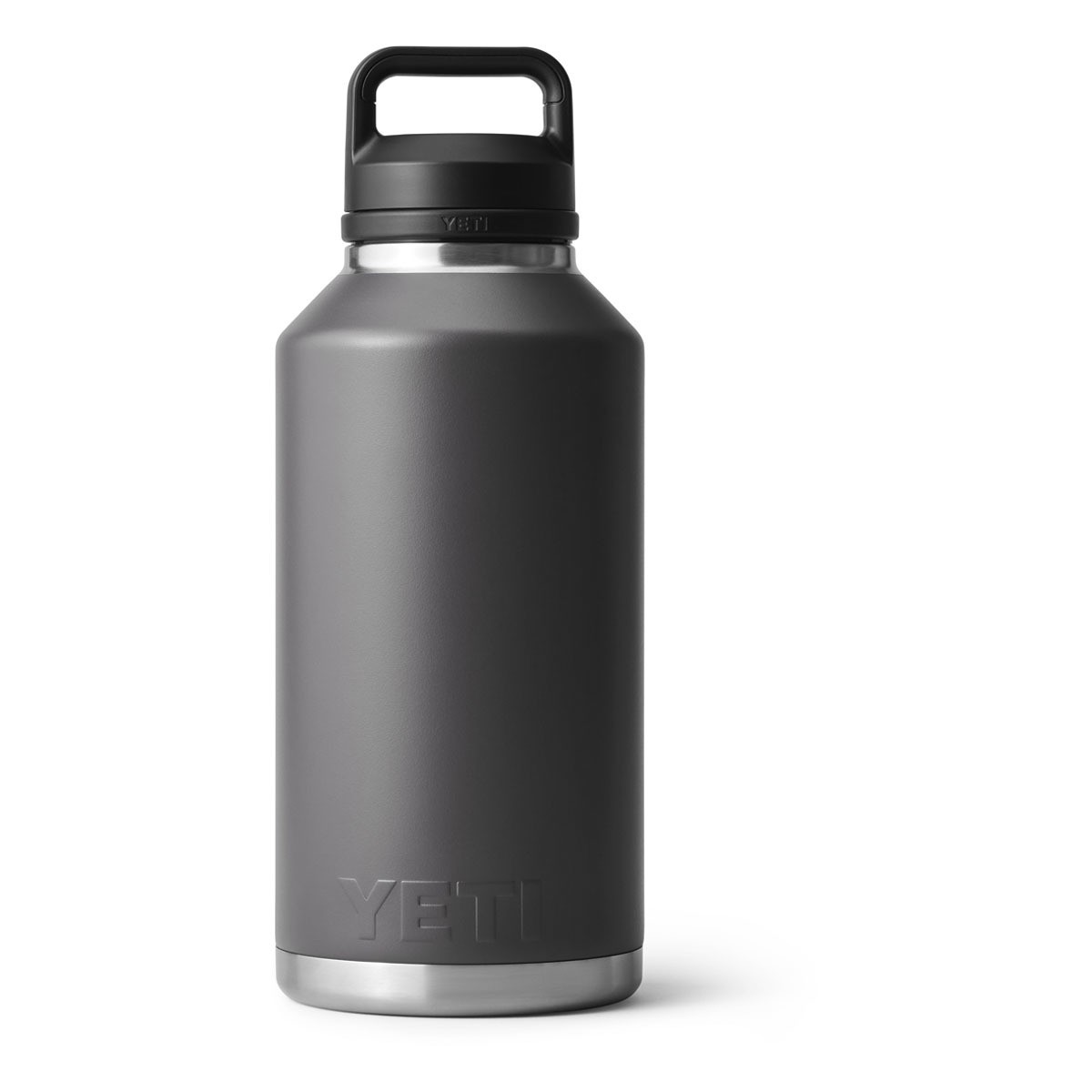 YETI Rambler 64oz Bottle with Chug Cap