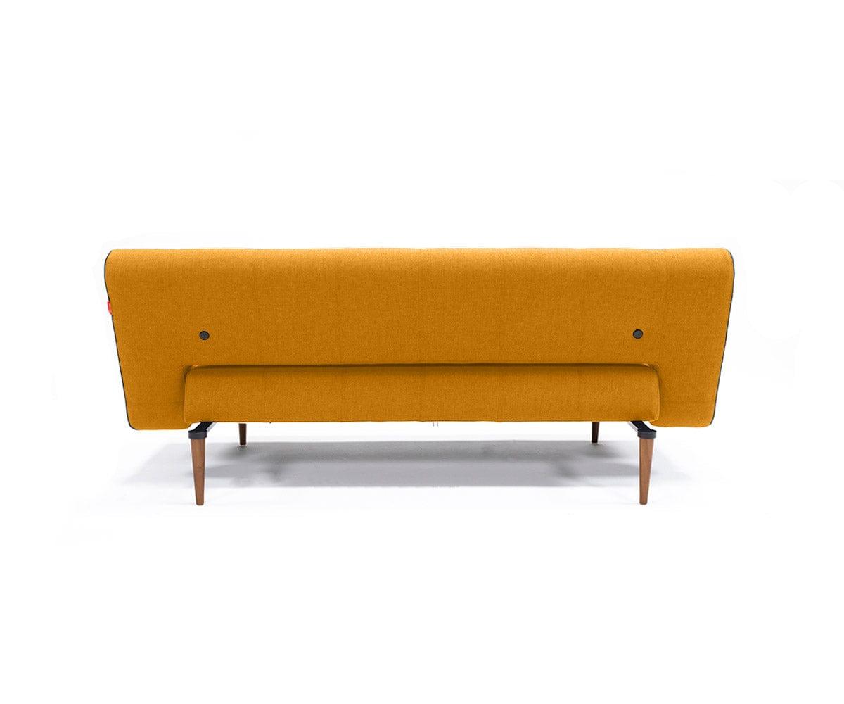 Tropeca Convertible Sofa