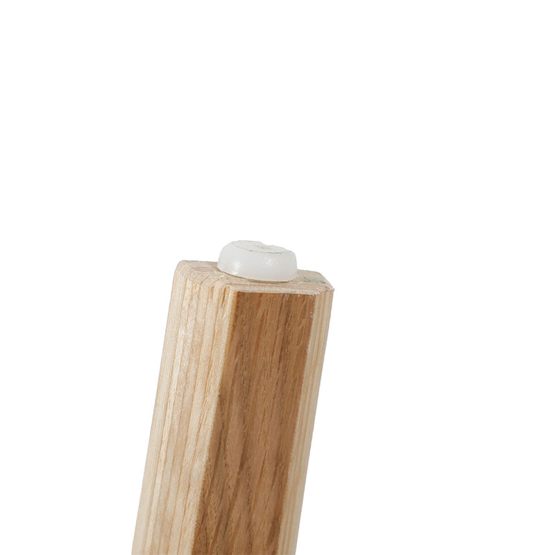 KORI Counter Stool - Natural