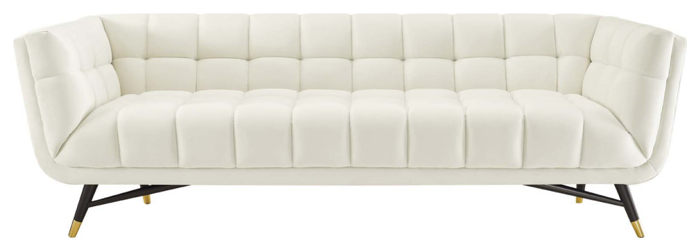 Oyen Sofa   Midcentury   Sofas   by HedgeApple  Houzz