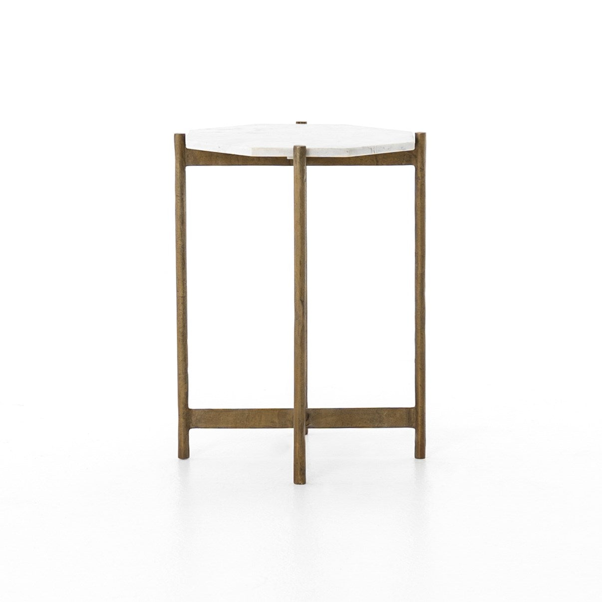 Adair Side Table