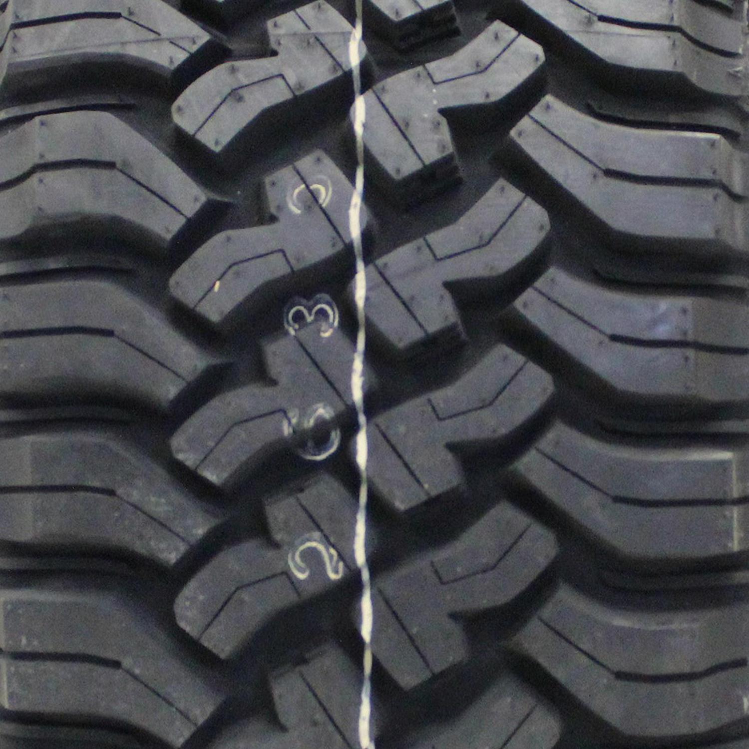 Falken Wildpeak MT01 LT285/75R16 Tire