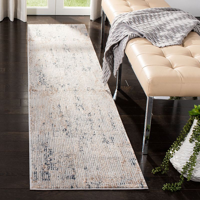 Safavieh Invista Morrison Rug