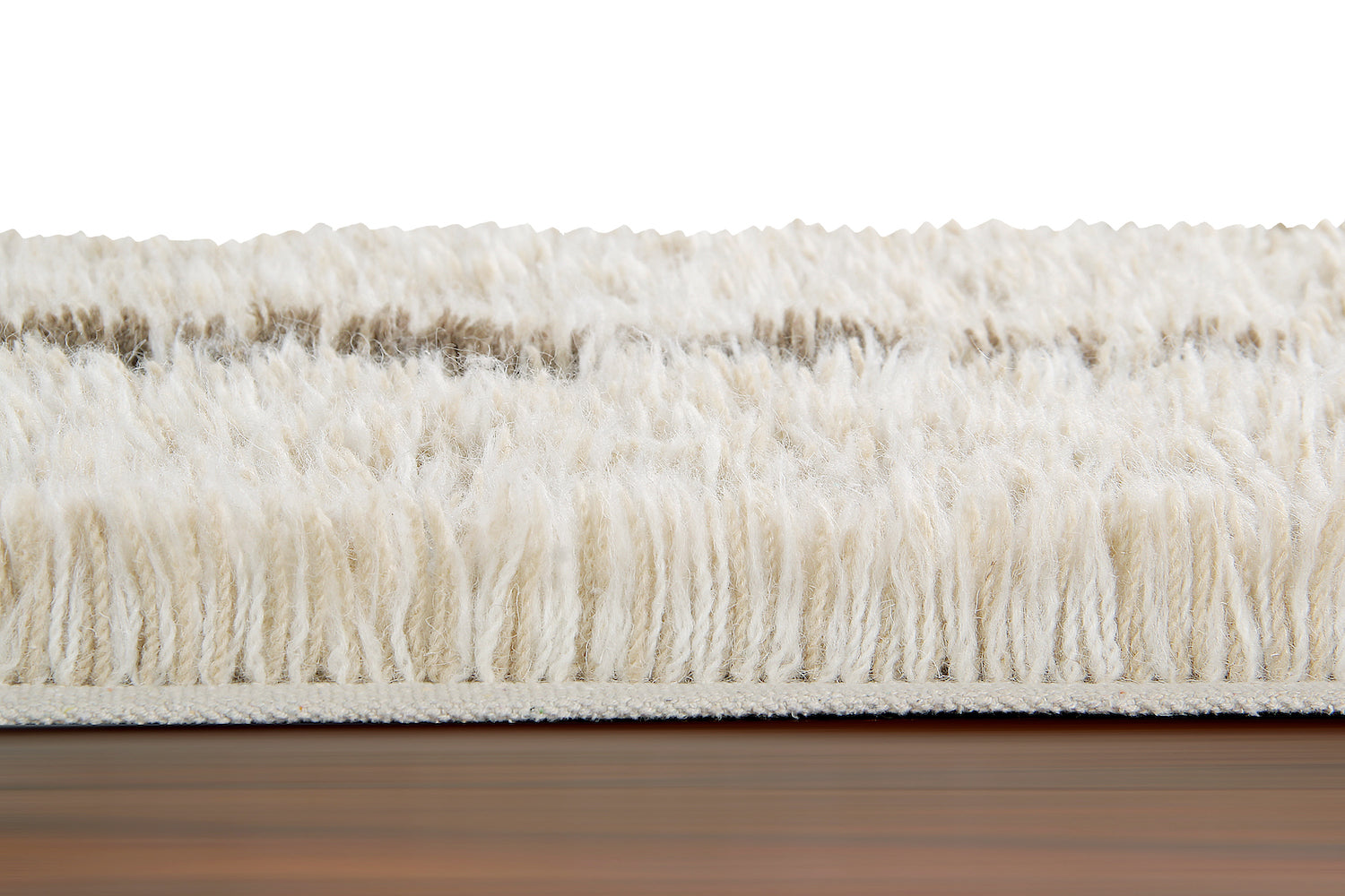 Autumn Breeze Rug