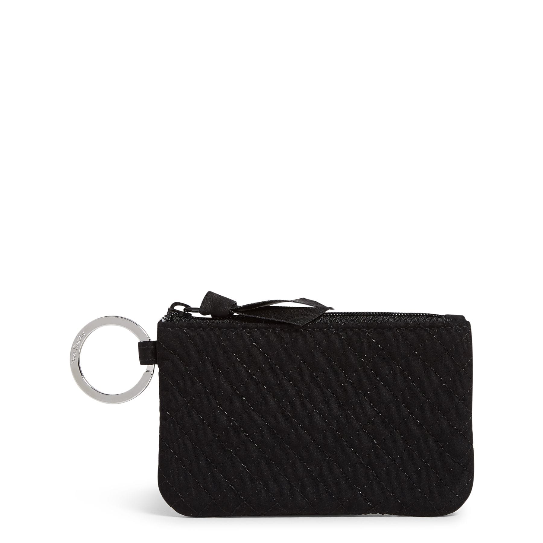 Zip ID Case