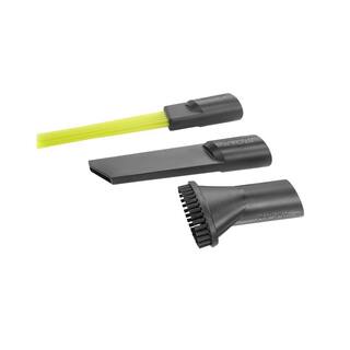 RYOBI Stick Vacuum Accessory Kit (3-Piece) A32K04