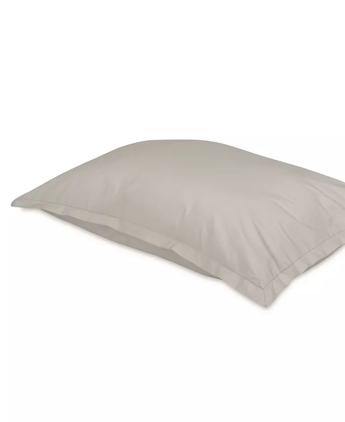 Pendleton Down Alternative Pillow， Jumbo