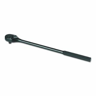 Proto 577 5450BL Ratchet 1/2 Dr