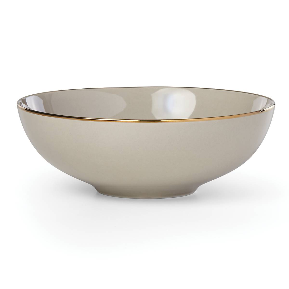 Trianna All-Purpose Bowl