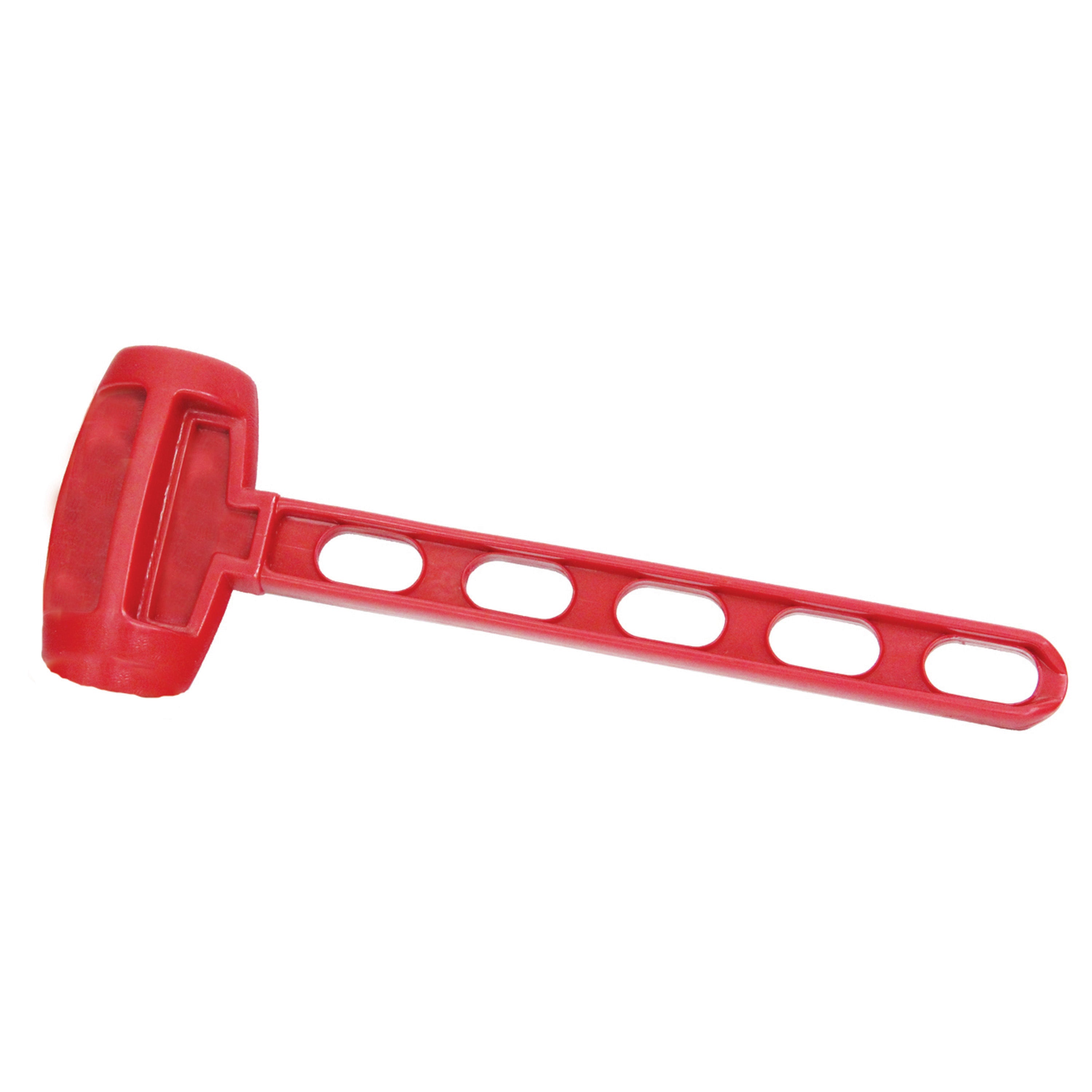 Texsport Tent Stake Mallet