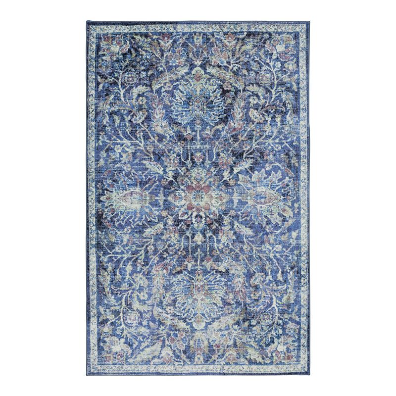 Mohawk® Home Prismatic EverStrand Elizabeth Rug