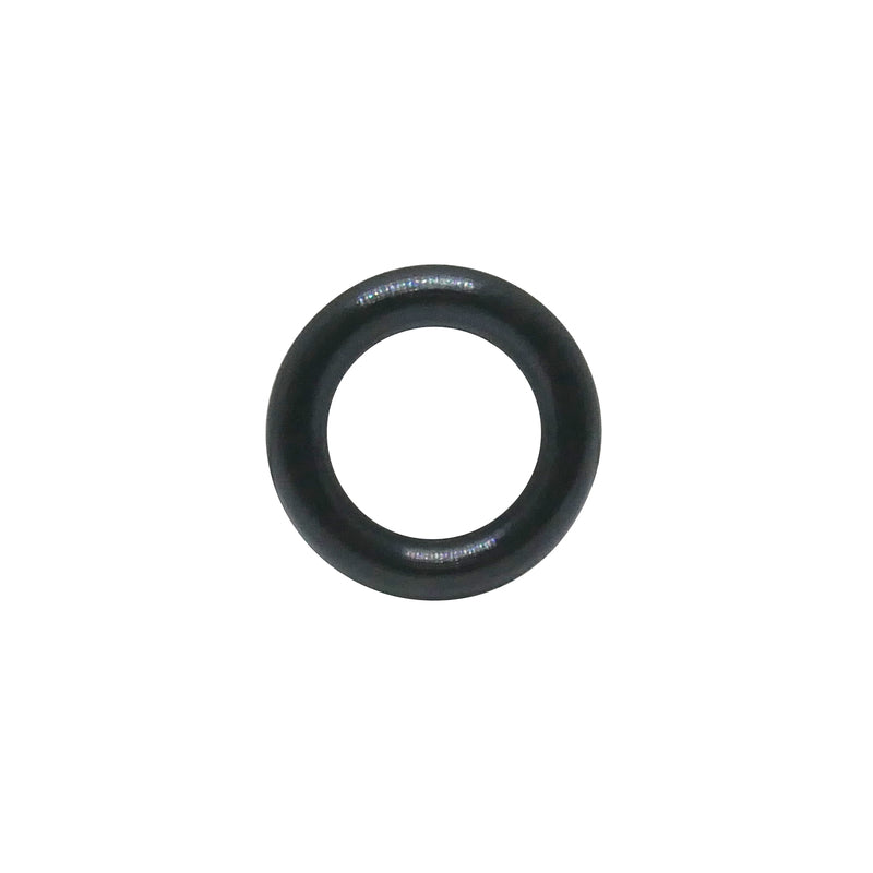 O-RING #74 39/64X3/8