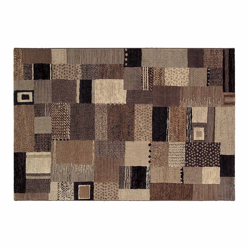 Couristan Easton Maribel Area Rug