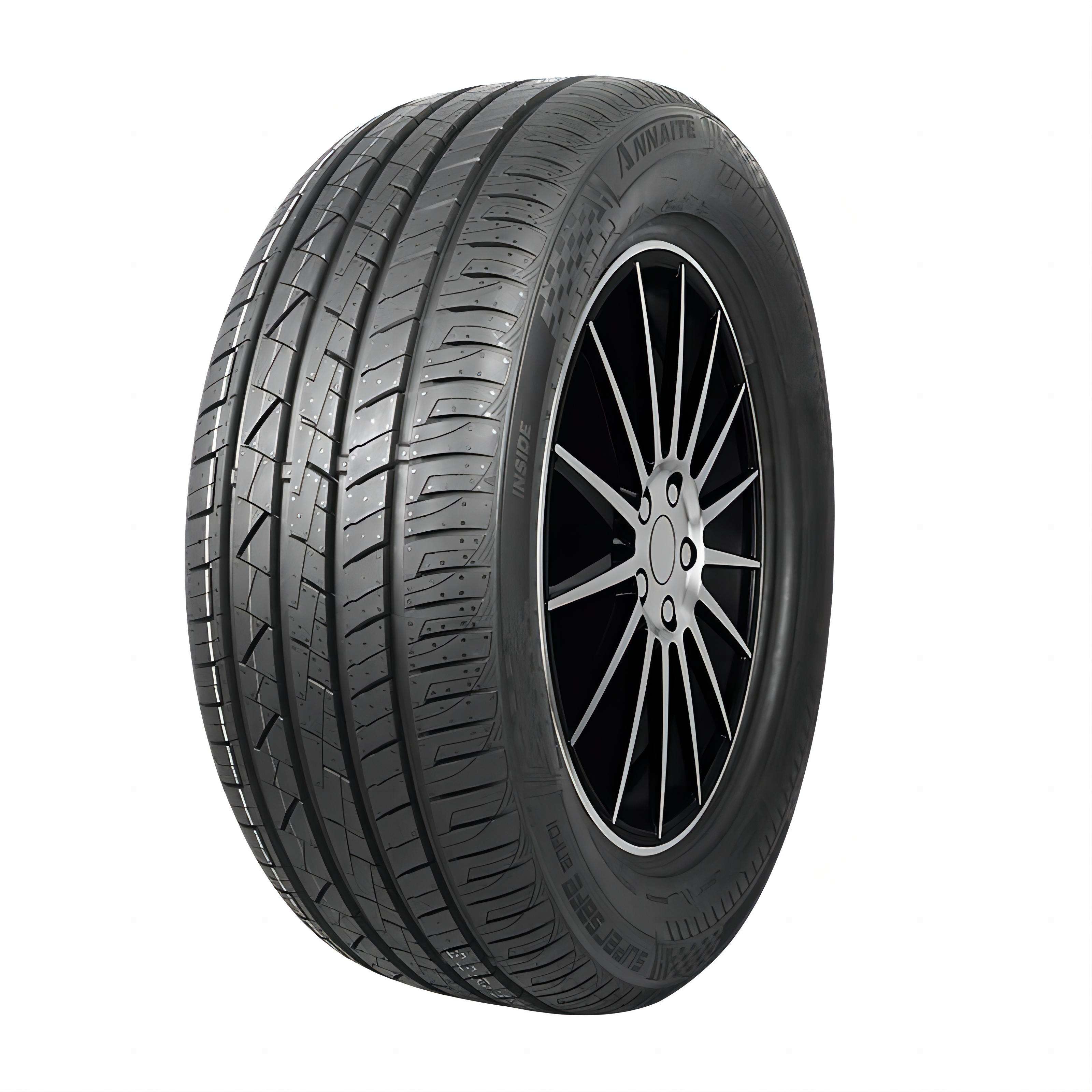 High performance tires for cars 265/30/19 275/30/19 pneus 275/35/19new tire car accessories other wheels