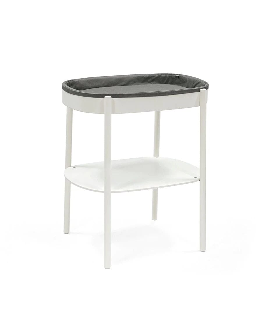 Stokke-Sleepi-Changing-Table