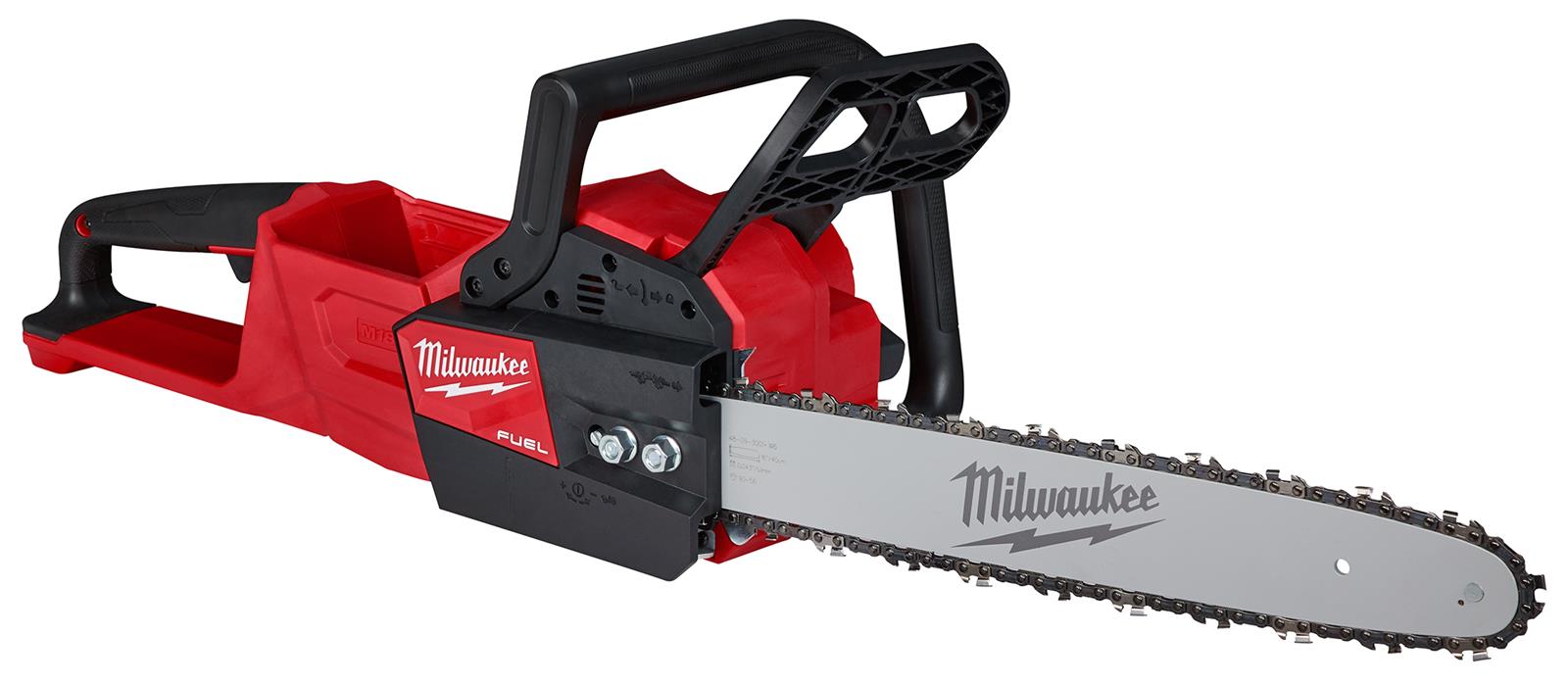 Milwaukee Tool 2727-20 Milwaukee M18 FUEL 16 in. Chainsaws