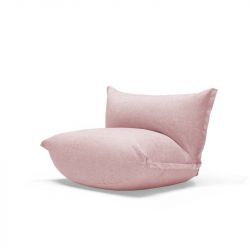 Pouf Fatboy intérieur - Pouf Bon Baron - GRIIN