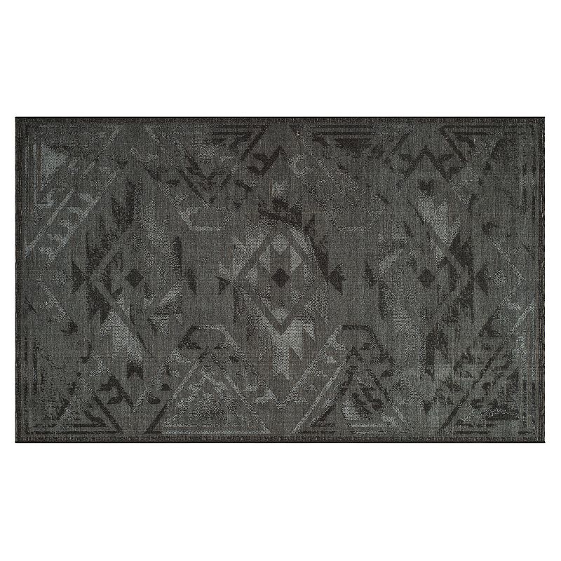 Safavieh Palazzo Rebecca Vintage Velvet Rug