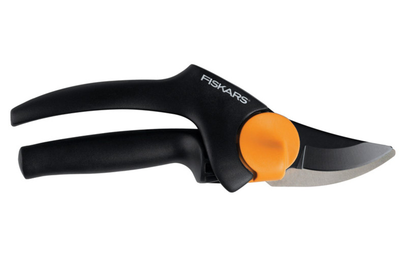 PRUNER BYPASS PWRGEAR2