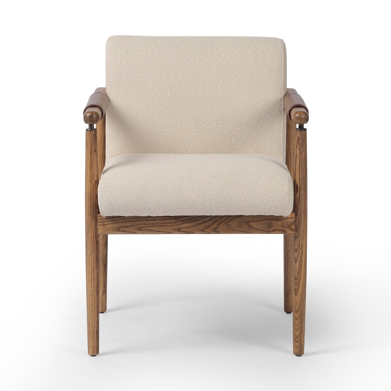 Markia Dining Armchair