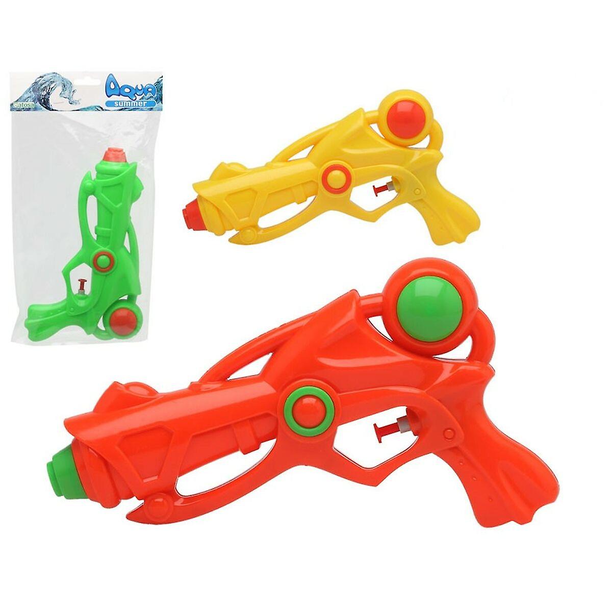 Water Pistol 23 cm