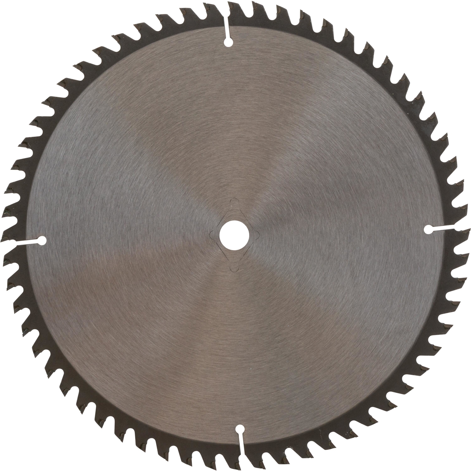 Craftsman 10 in. D X 5/8 in. Carbide Circular Saw Blade 60 teeth 1 pk