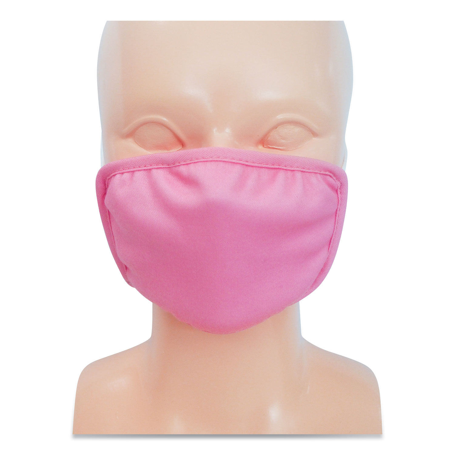 Kids Fabric Face Mask by GN1 GN1PE17338