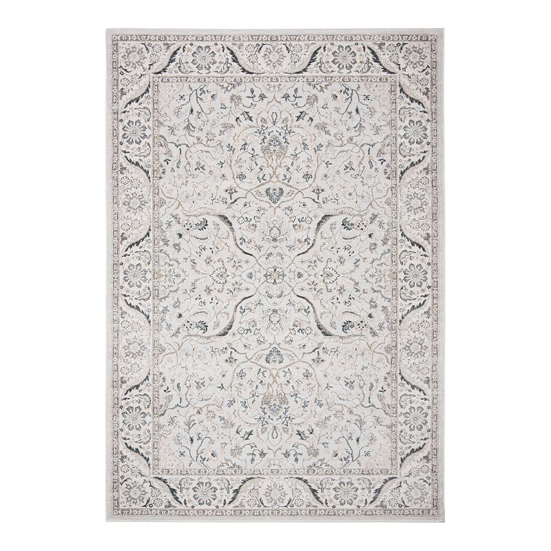 Safavieh Paisley Rug