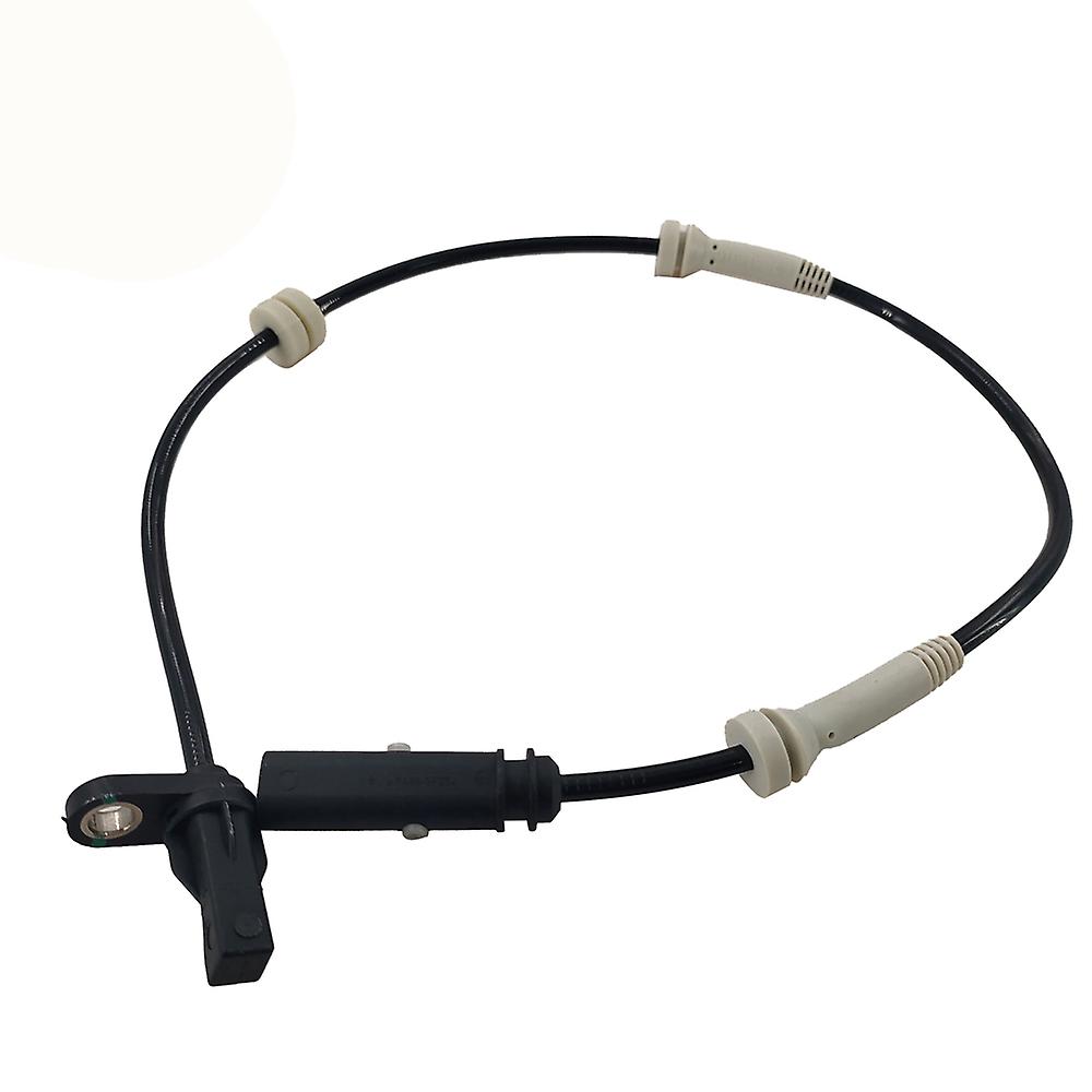 Abs Sensor Apply To: Bmw 3 F30 2011-2015 Bmw 1 F20 2011-2015 Oe: 3452 6869 320