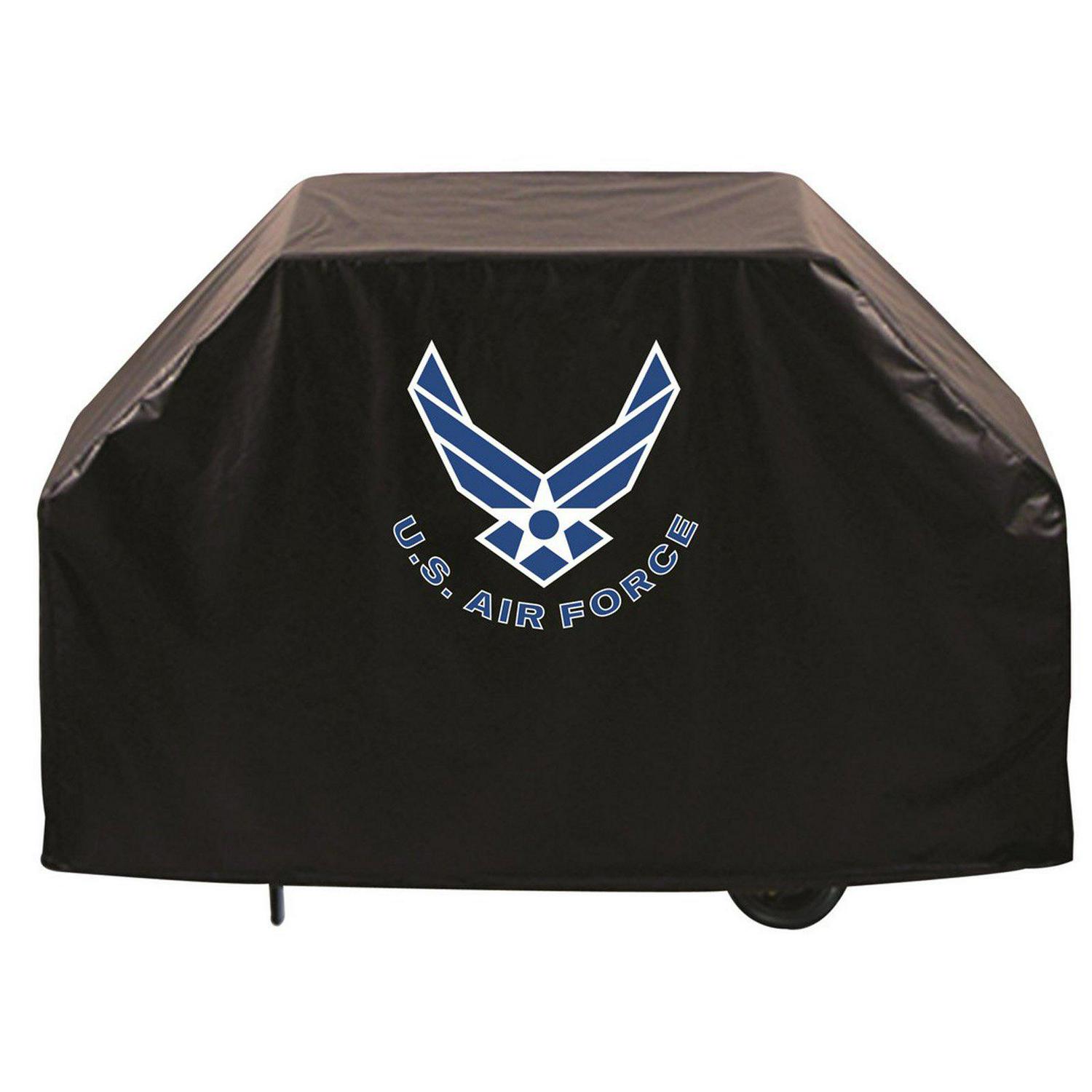 Holland 60 in US Military Grill Cover  Crowdfused