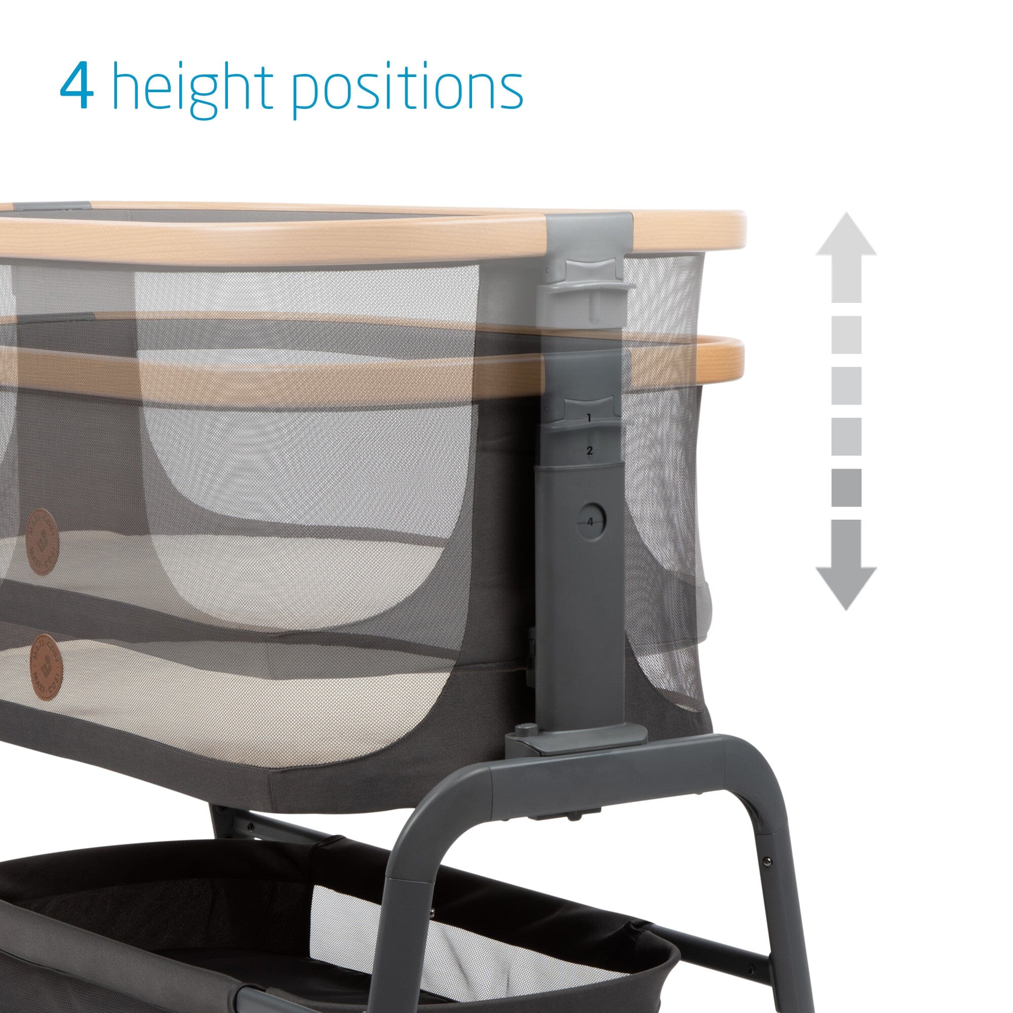 Maxi-Cosi-Iora-Bedside-Bassinet