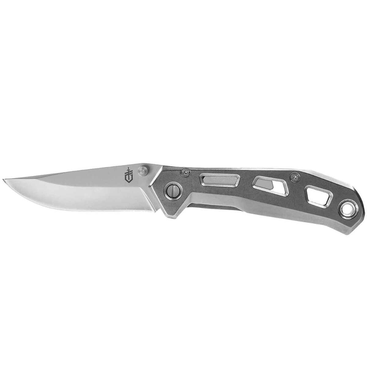 Gerber Airlift 2.8 inch Folding Knife