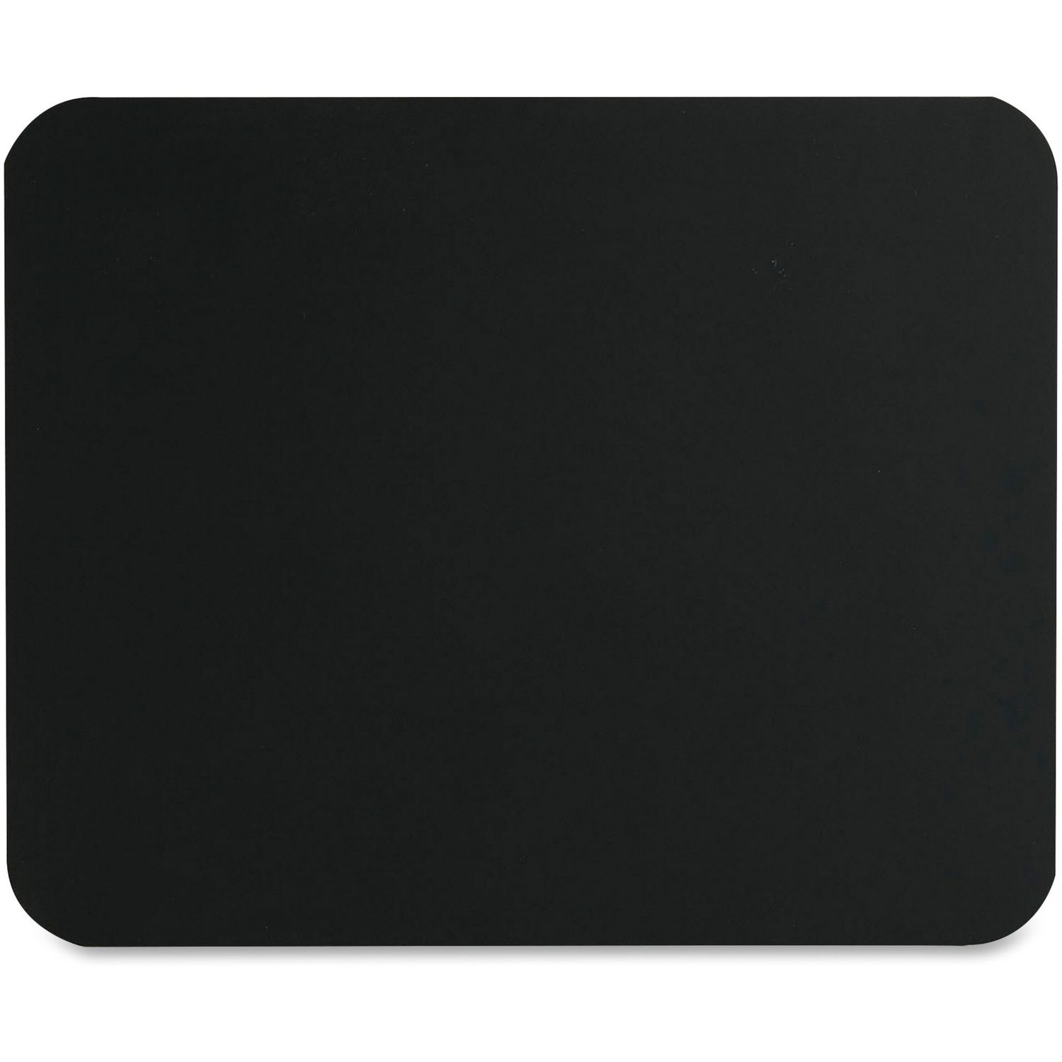 Black Chalk Board by Flipside Products， Inc FLP10209