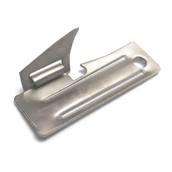 Coghlan's 2-Pack G.I. Can Opener