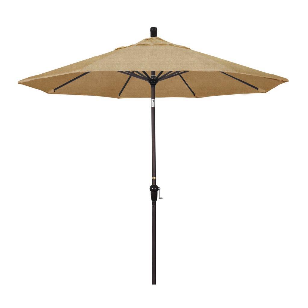 California Umbrella SDAU9081178318