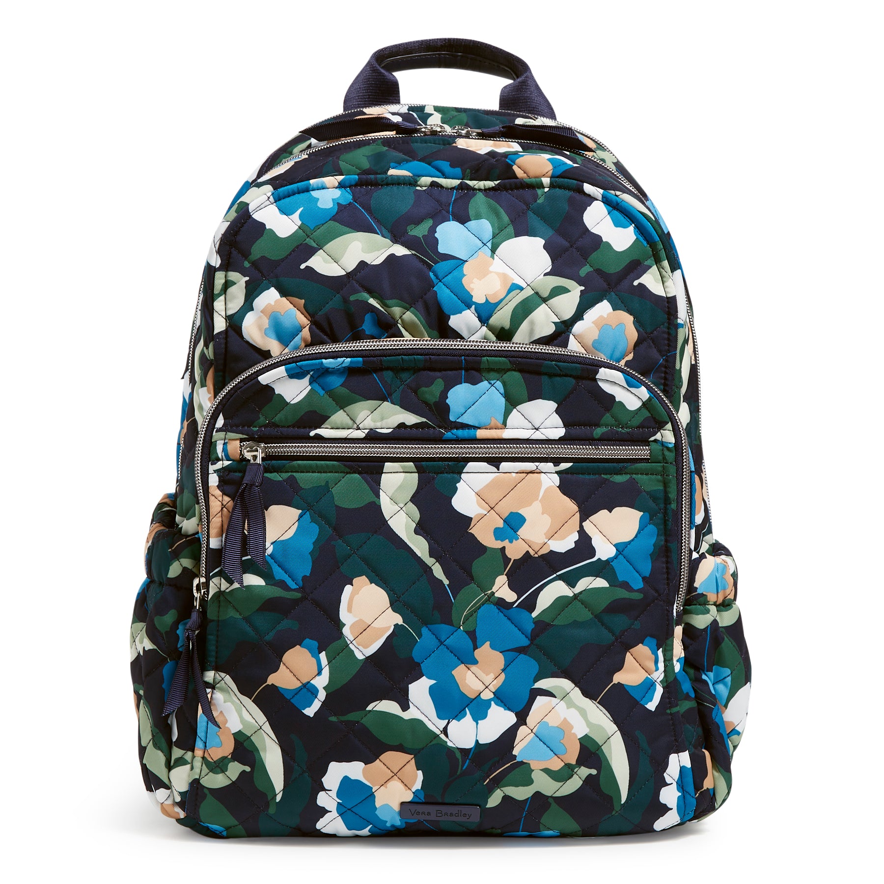 Campus Backpack