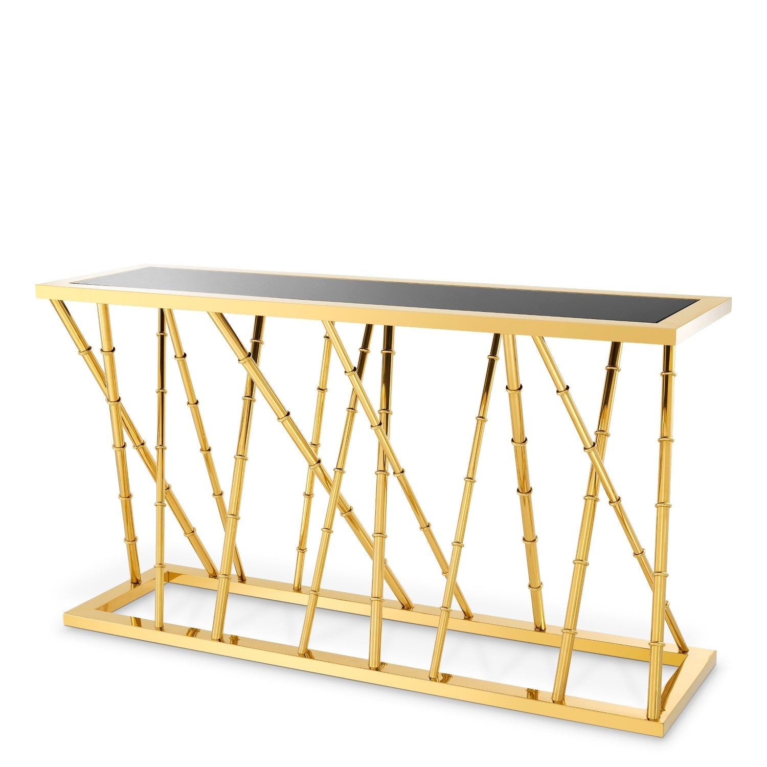 Cristiano Console Table