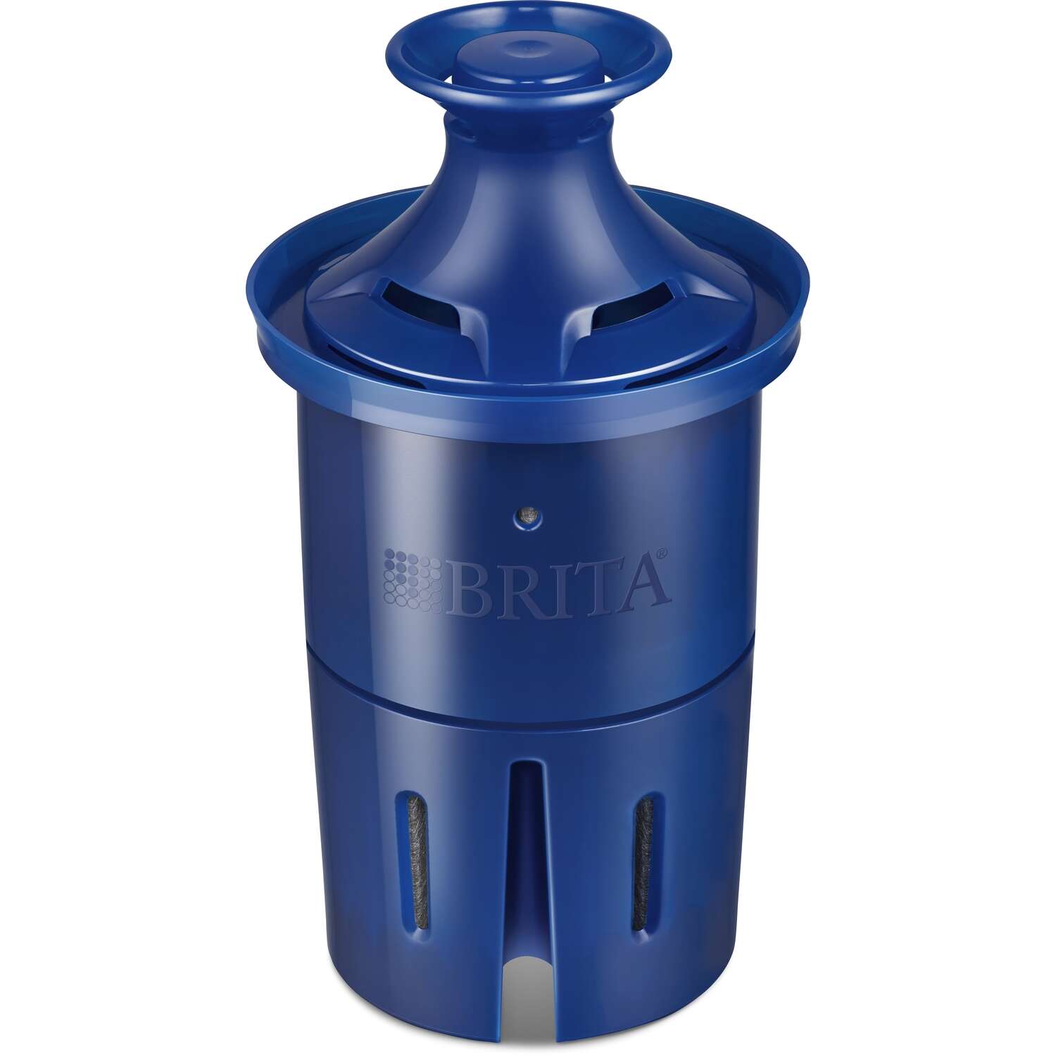 Brita Longlast Water Pitcher Replacement Filter For Brita