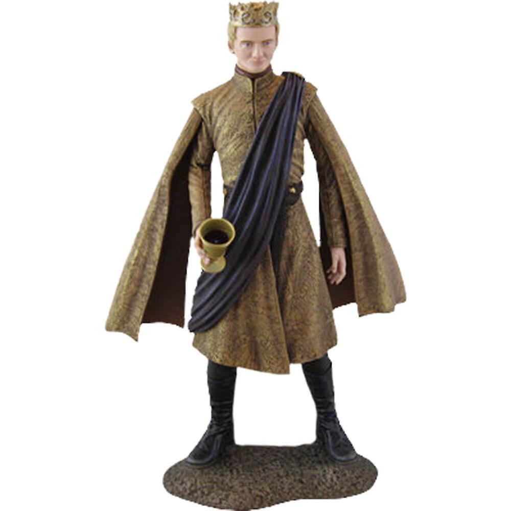 Game of Thrones Joffrey Baratheon 7