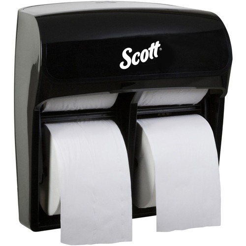 Scott Mod High Capacity SRB Dispenser  KCC44518