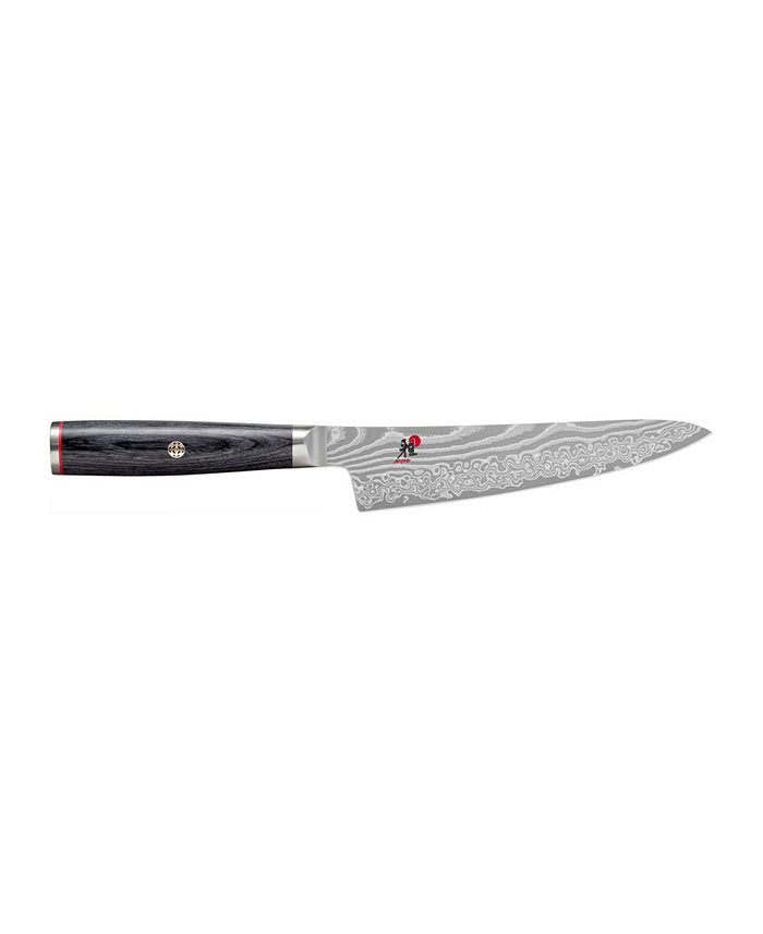 Miyabi Kaizen II 5.25 Prep Knife