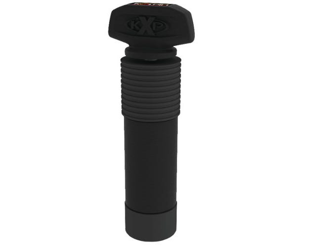 Kolpin - KXP Plunger - 98510