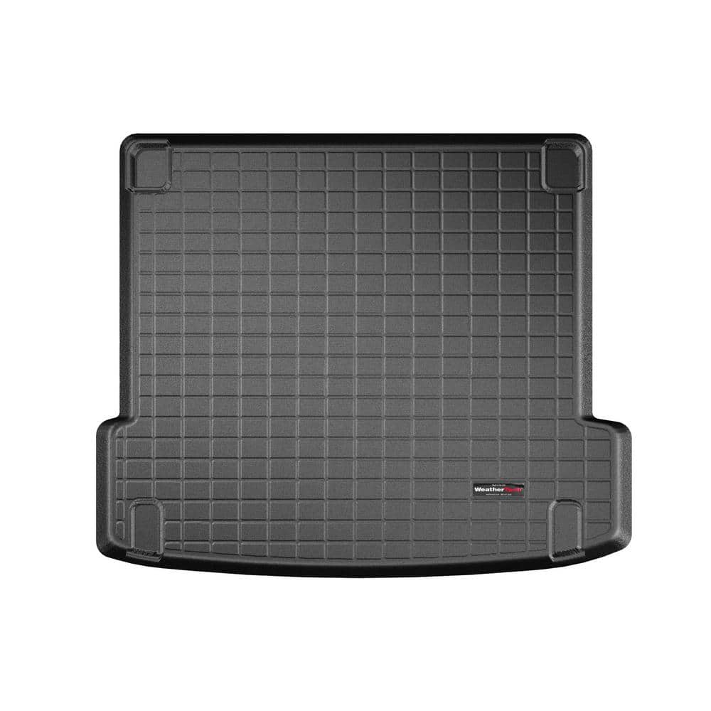 WeatherTech Cargo Liners Fits Hyundai/Palisade/2020 + 401312