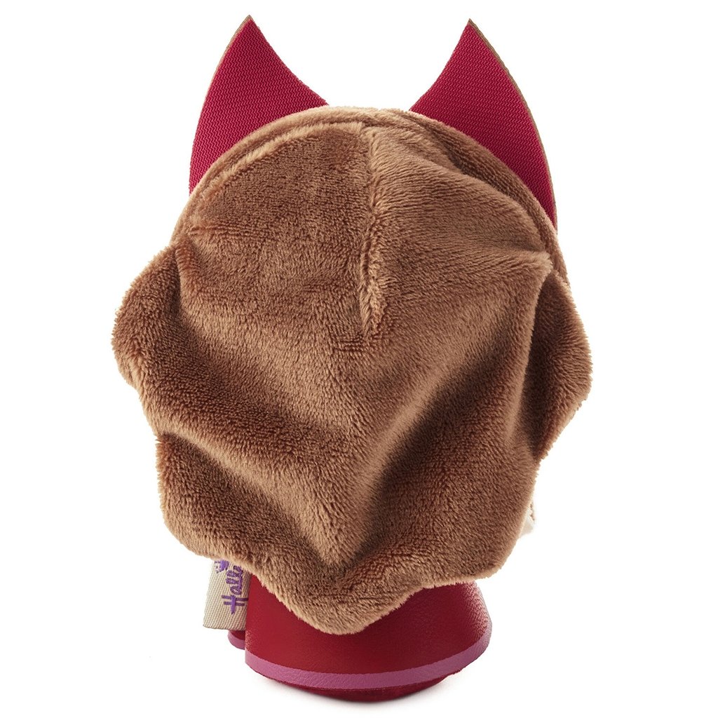 Hallmark  Itty Bittys® Marvel Scarlet Witch Plush