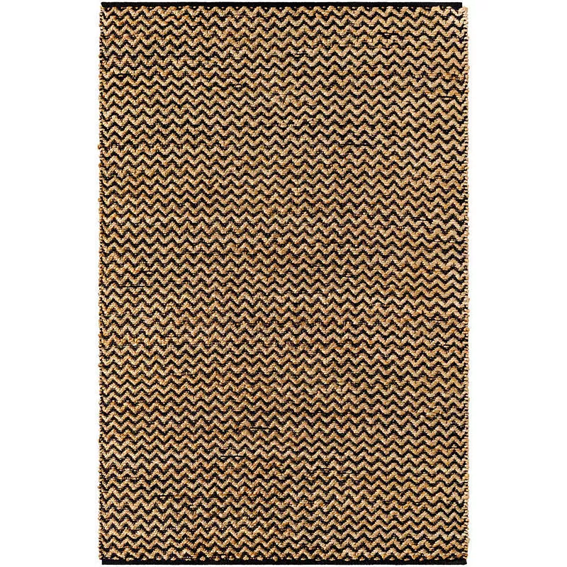 Marceline Cottage Area Rug