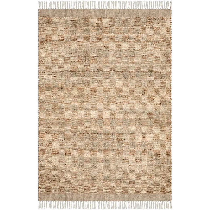 Shan Cottage Area Rug