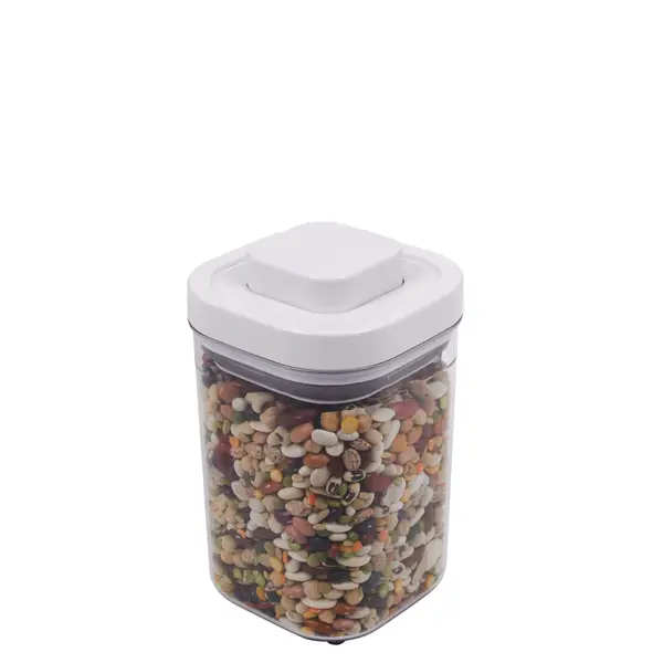 OXO Softworks Pop Container