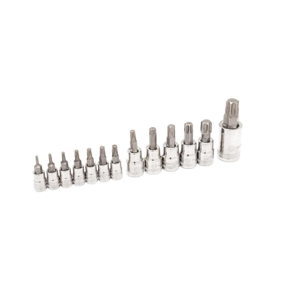 GEARWRENCH Socket Set 80pc 86538 from GEARWRENCH